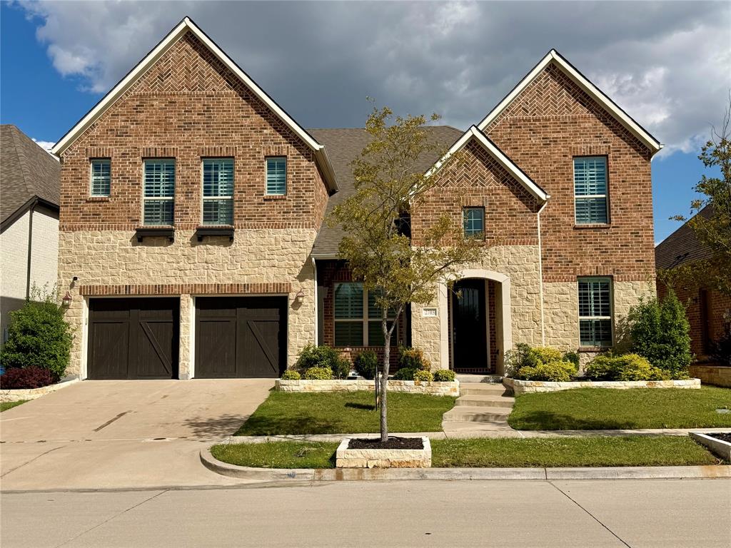 2705 Walnut Creek Lane - Photo 1