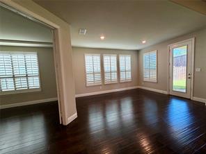 2705 Walnut Creek Lane - Photo 10