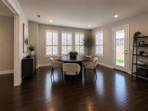 2705 Walnut Creek Lane - Photo 11
