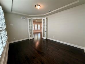2705 Walnut Creek Lane - Photo 12