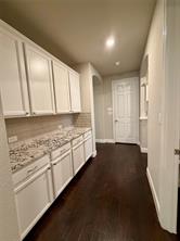 2705 Walnut Creek Lane - Photo 14