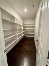 2705 Walnut Creek Lane - Photo 15