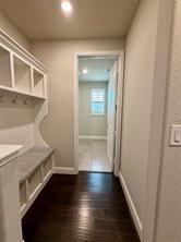 2705 Walnut Creek Lane - Photo 16