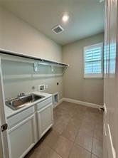 2705 Walnut Creek Lane - Photo 17