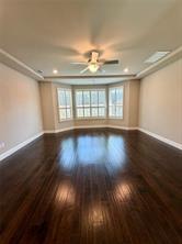 2705 Walnut Creek Lane - Photo 18