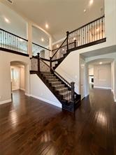 2705 Walnut Creek Lane - Photo 2
