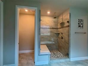 2705 Walnut Creek Lane - Photo 20