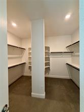 2705 Walnut Creek Lane - Photo 21