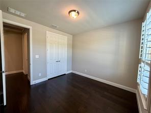2705 Walnut Creek Lane - Photo 22