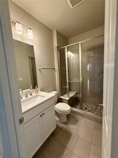2705 Walnut Creek Lane - Photo 23