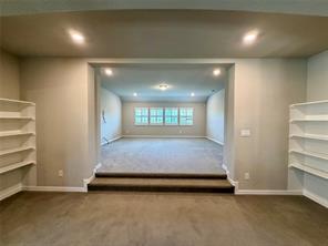 2705 Walnut Creek Lane - Photo 24