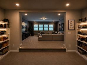 2705 Walnut Creek Lane - Photo 25