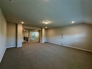 2705 Walnut Creek Lane - Photo 26