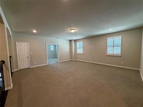 2705 Walnut Creek Lane - Photo 27