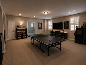2705 Walnut Creek Lane - Photo 28