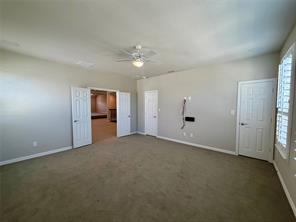 2705 Walnut Creek Lane - Photo 29