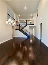 2705 Walnut Creek Lane - Photo 3