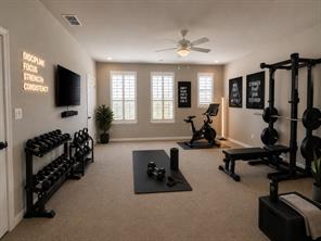 2705 Walnut Creek Lane - Photo 30