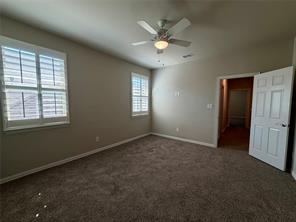2705 Walnut Creek Lane - Photo 31