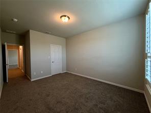 2705 Walnut Creek Lane - Photo 32