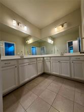 2705 Walnut Creek Lane - Photo 33