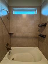 2705 Walnut Creek Lane - Photo 34