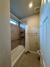 2705 Walnut Creek Lane - Photo 35