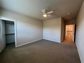 2705 Walnut Creek Lane - Photo 36