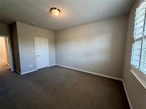 2705 Walnut Creek Lane - Photo 37