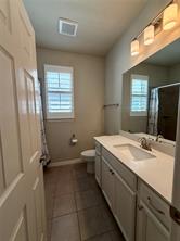 2705 Walnut Creek Lane - Photo 38