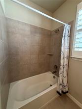 2705 Walnut Creek Lane - Photo 39
