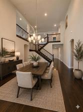 2705 Walnut Creek Lane - Photo 4
