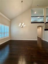 2705 Walnut Creek Lane - Photo 5