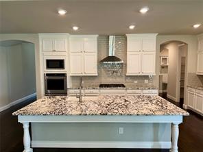 2705 Walnut Creek Lane - Photo 6