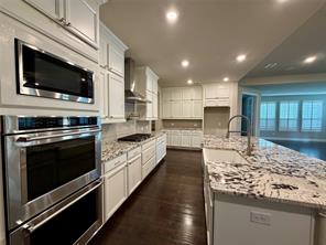 2705 Walnut Creek Lane - Photo 7