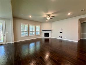 2705 Walnut Creek Lane - Photo 8