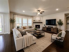 2705 Walnut Creek Lane - Photo 9