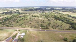 0 Hwy 243 - Photo 4
