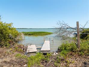 3108 Troy Road - Photo 10