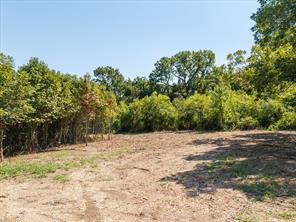 3108 Troy Road - Photo 13