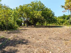 3108 Troy Road - Photo 14
