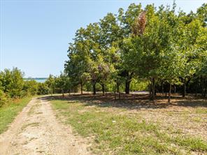 3108 Troy Road - Photo 16