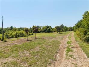 3108 Troy Road - Photo 17