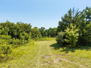 3108 Troy Road - Photo 18