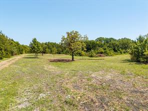 3108 Troy Road - Photo 19