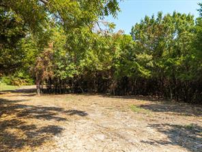 3108 Troy Road - Photo 2