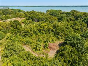 3108 Troy Road - Photo 20