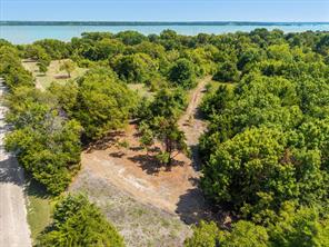 3108 Troy Road - Photo 21