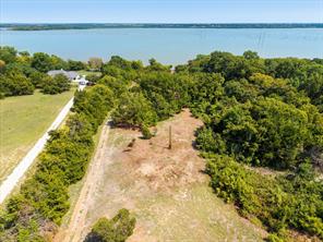 3108 Troy Road - Photo 22