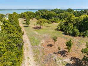 3108 Troy Road - Photo 23